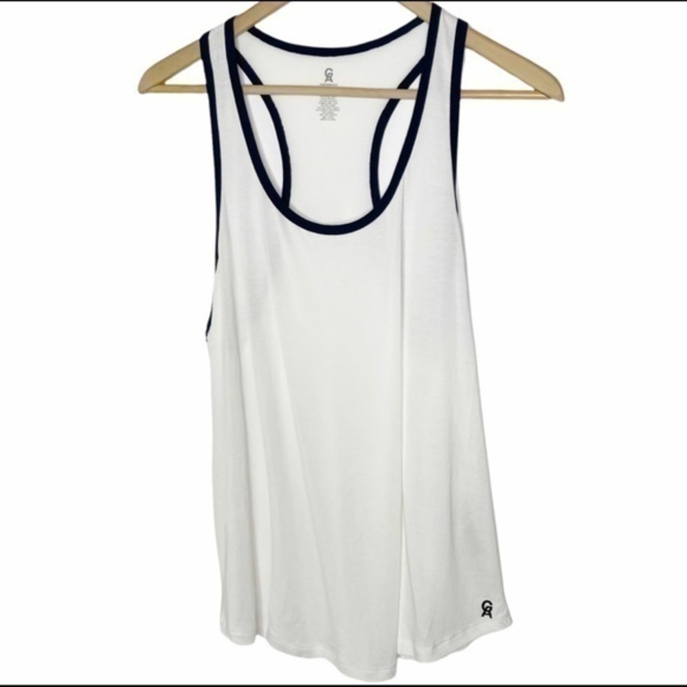 Good American Racerback Tank - Picture 3 of 7